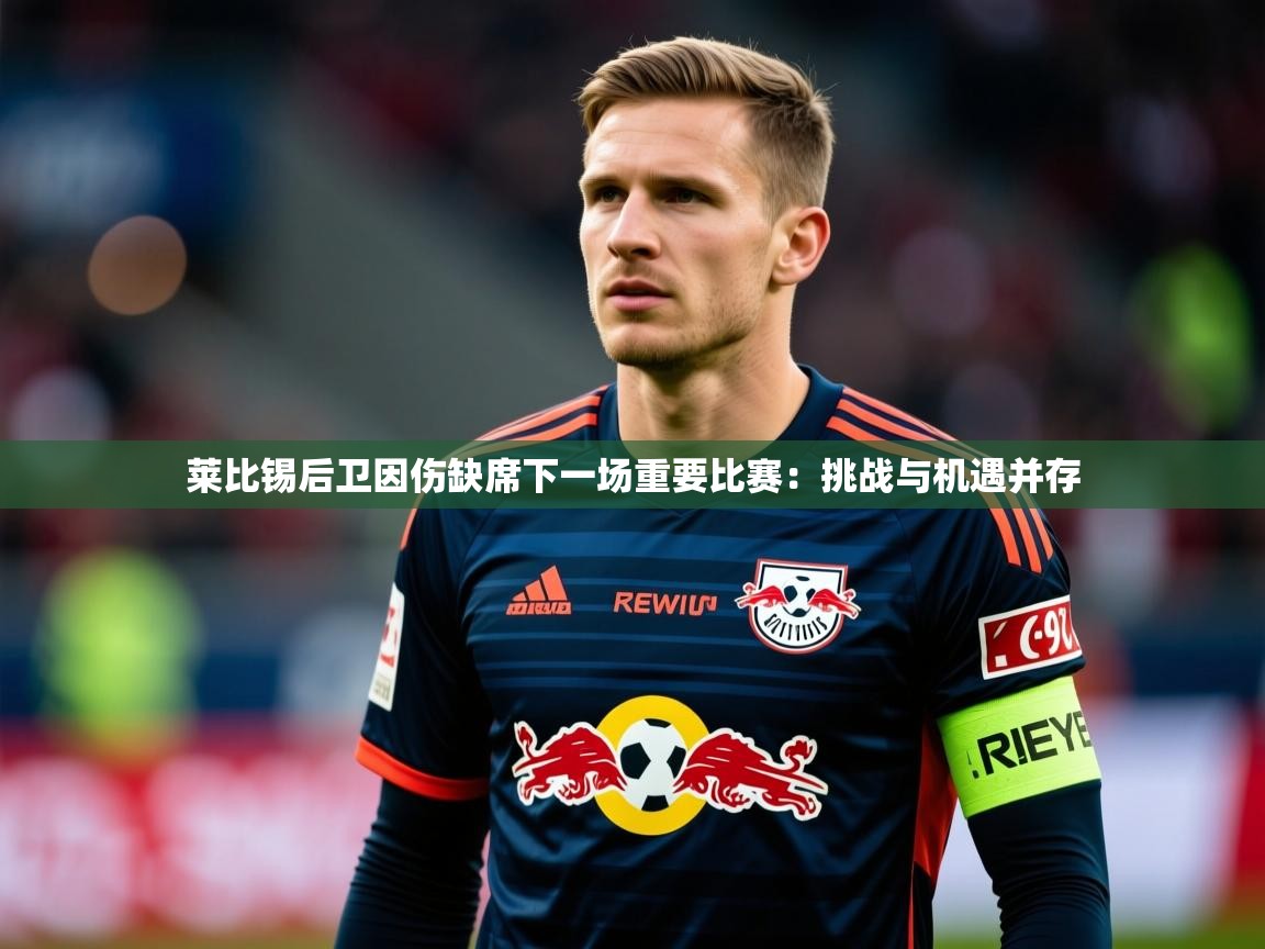 2026 百家乐路单莱比锡后卫因伤缺席下一场重要比赛：挑战与机遇并存  第3张
