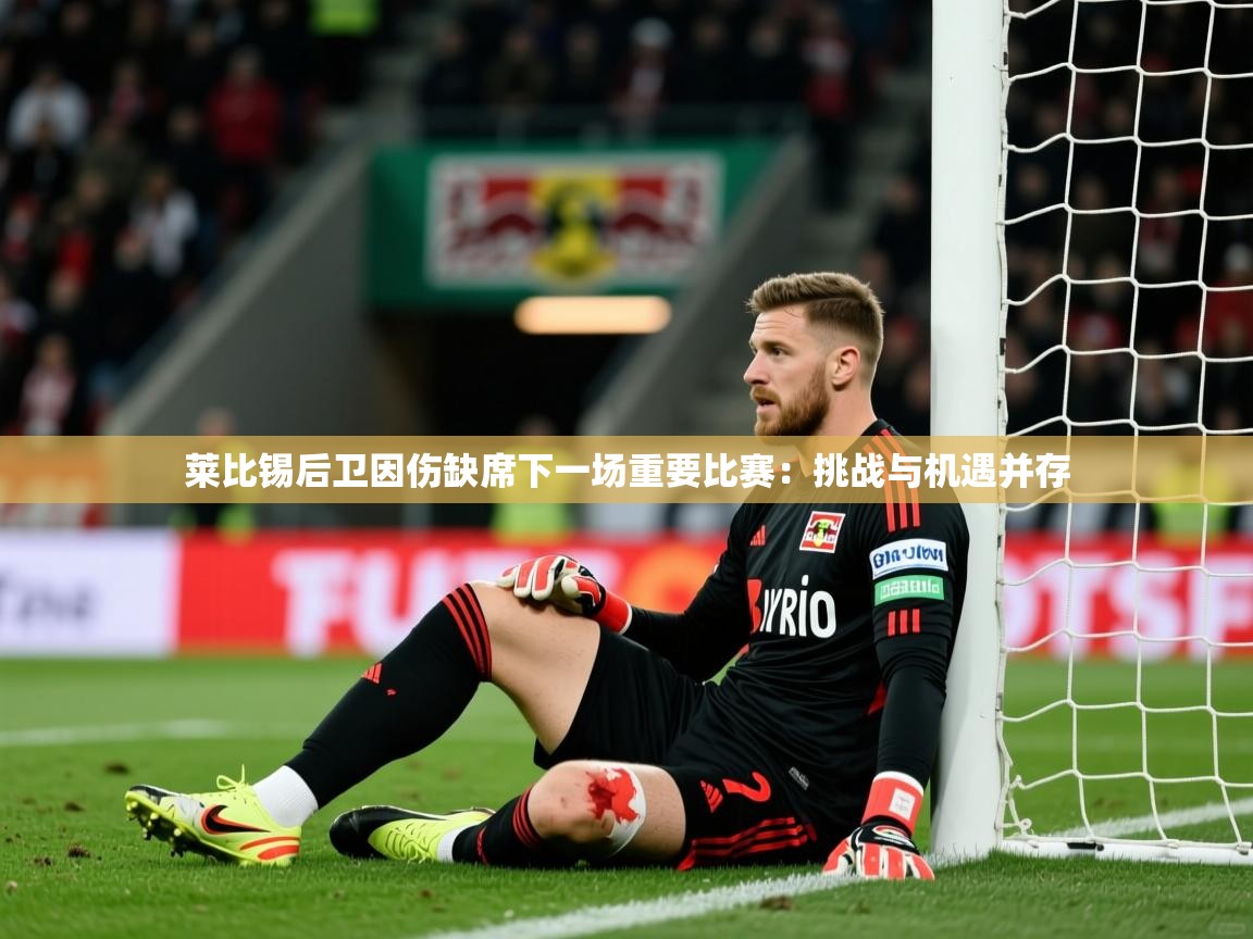 2026 百家乐路单莱比锡后卫因伤缺席下一场重要比赛：挑战与机遇并存  第2张