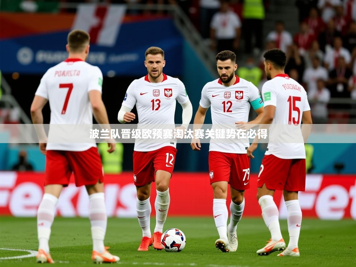 2026 百家乐网站波兰队晋级欧预赛淘汰赛关键势在必得 第2张