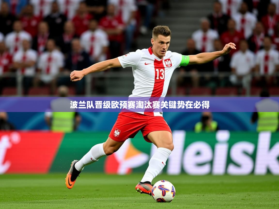 2026 百家乐网站波兰队晋级欧预赛淘汰赛关键势在必得 第4张