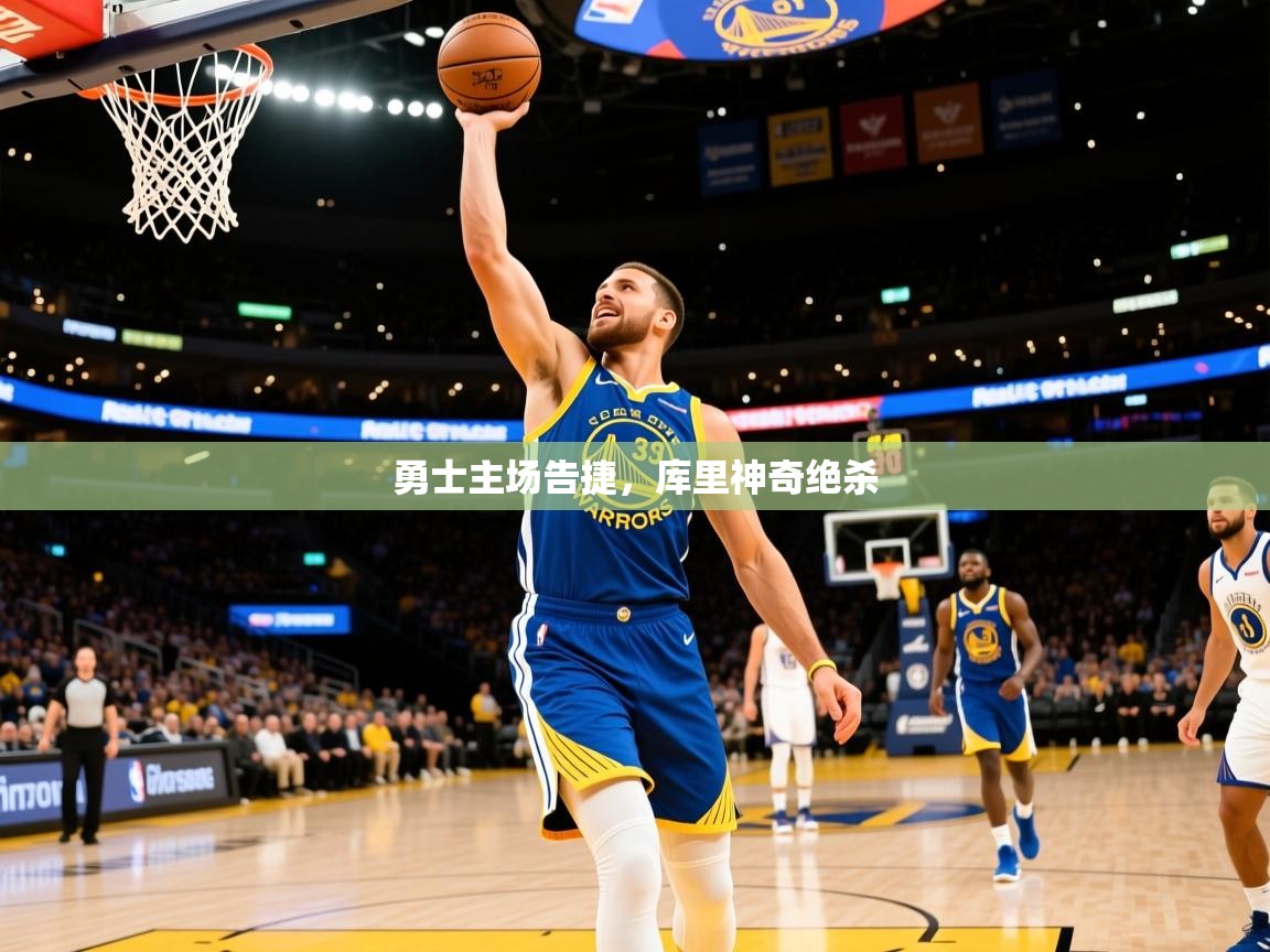 2026 百家乐补牌规则勇士主场告捷，库里神奇绝杀  第3张